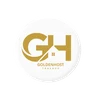 GH Travaux
