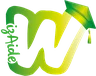 Wizaide
